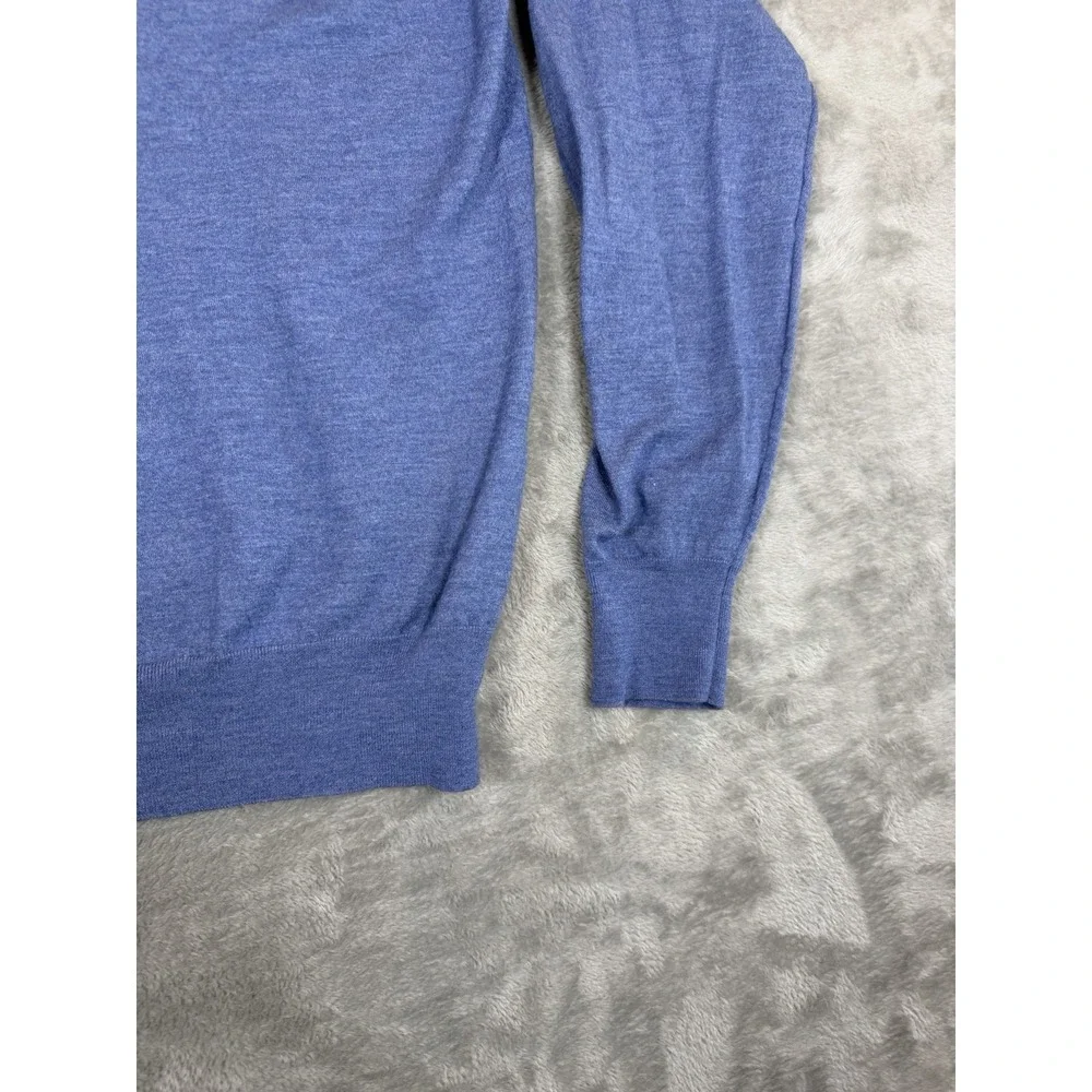 Peter Millar peter millar